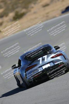 media/Nov-19-2023-Extreme Speed (Sun) [[bd0eec5490]]/Orange/Wall Paper Photos/